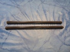 Honda 360t 250 gebraucht kaufen  Bogel, Mieheln, Weyer
