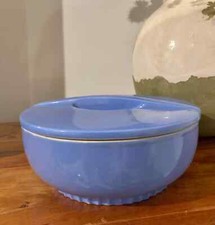 1940s retro kitchen for sale  Dewey