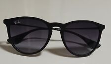 Ray ban erika usato  Cuggiono