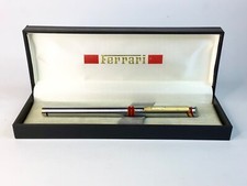 Ferrari formula penna usato  Italia