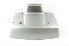 Honda 1500 gold usato  Rovigo