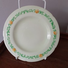 Carlton ware australia for sale  YORK