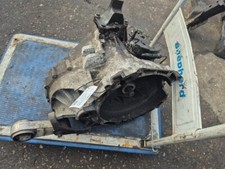 Jaguar type 2005 for sale  CANVEY ISLAND