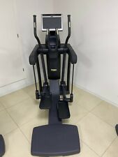 Vario excite visioweb usato  Marano sul Panaro