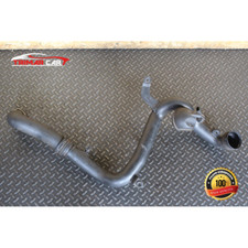 1k0145762 tubo manicotto usato  Italia