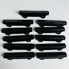 Flex fence brackets for sale  West Valley City