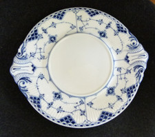Antikes unterteil seltene gebraucht kaufen  Oldenburg (Oldenburg)
