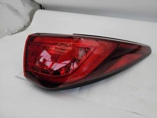 lanterna opala 76 comprar usado lanterna opala 76 comprar usado Enviando para Brazil