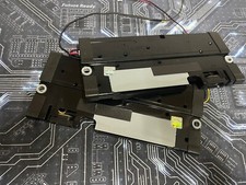 Casse altoparlanti ue40d5000 usato  Casapesenna