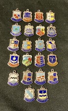 Vintage mixed silver for sale  SOUTHEND-ON-SEA