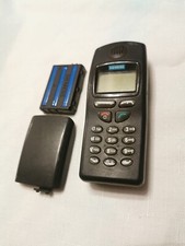 Vintage siemens c25 for sale  CHRISTCHURCH
