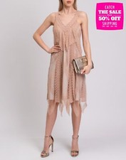Rrp 1785 anna usato  Spedire a Italy