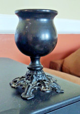 Antique cast iron for sale  Manchester