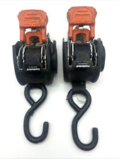 Bruno joey lift for sale  Three Rivers