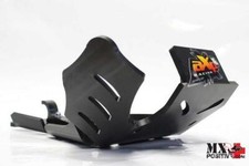Paramotore enduro pehd usato  Italia