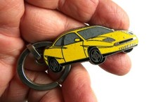 Ancien porte clé d'occasion  Jœuf