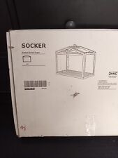 Niob ikea socker for sale  Los Angeles