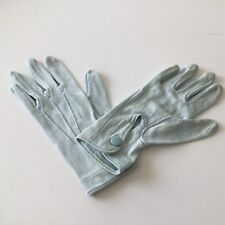 Ancienne paires gants d'occasion  Prades