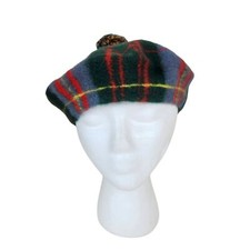 Monteiths glasgow vintage for sale  Wenonah