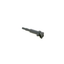 Bosch bobine allumage d'occasion  France