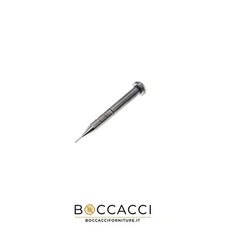 Watchmaker tools punzone usato  Sant Angelo Romano