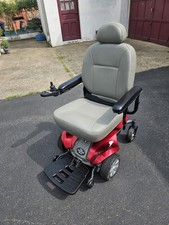 Pride mobility jazzy for sale  Hackensack