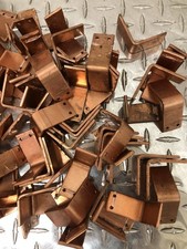 Copper scrap box for sale  Chicago