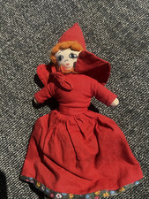 Little red riding for sale  DURSLEY