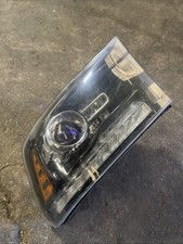 ram fix parts dodge for sale  Powell