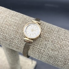 vintage omega ladies watch for sale vintage omega ladies watch for sale Granville