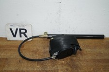 1e0857706d golf cabrio gebraucht kaufen  Usingen