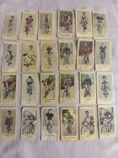 Cyclisme d'occasion  Wizernes