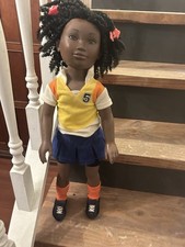 Karito kids doll for sale  Emmett