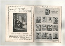 ansichtskarten katalog gebraucht kaufen ansichtskarten katalog gebraucht kaufen Neugersdorf