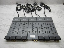 Lot belkin be112230 for sale  Lawrenceville