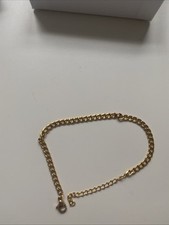 Heidemann steel armband gebraucht kaufen  Oer-Erkenschwick