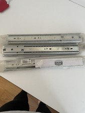 350mm soft close for sale  SITTINGBOURNE