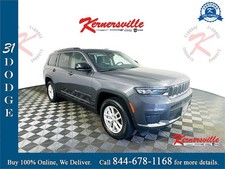 suv jeep grand cherokee for sale  Kernersville