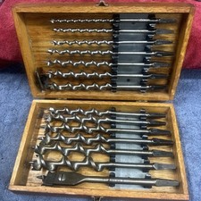 auger bit brace for sale auger bit brace for sale San Diego