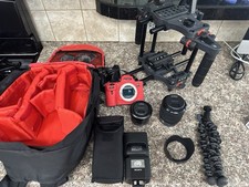 Sony a7iii professional for sale  Houston