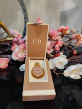 Parfum miniatur christian gebraucht kaufen  München