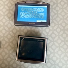 tomtom 920 for sale tomtom 920 for sale BLACKPOOL