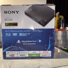 ray blu play sony disc for sale ray blu play sony disc for sale Henderson