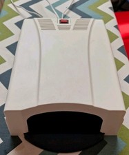 Lampe gel nägel gebraucht kaufen  Mühlhausen/Thüringen