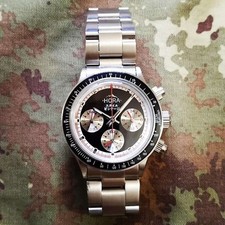 Orologio uomo 37mm usato  Torino