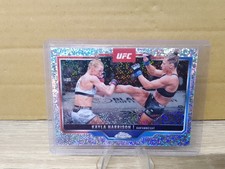 2025 topps chrome for sale 2025 topps chrome for sale  BOURNEMOUTH