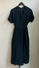 Marine layer valencia for sale  Norman