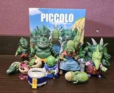 Dragon ball piccolo for sale  SWANSEA