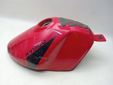 Serbatoio carburante ripristin usato Serbatoio carburante ripristin usato  Italia