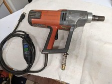 Husqvarna dm230 electric for sale  Santa Ana
